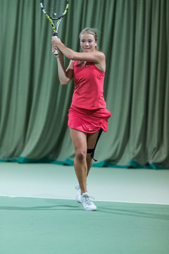 Sophia Intert 398 - Schirnau-Cup